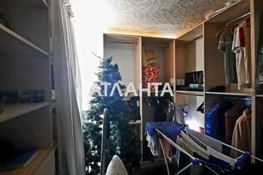 Будинок за адресою вул. Ромашкова (площа 102 м²) - Atlanta.ua - фото 27