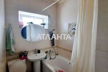 Будинок за адресою вул. Ромашкова (площа 102 м²) - Atlanta.ua - фото 31