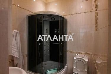 Будинок за адресою вул. Ромашкова (площа 102 м²) - Atlanta.ua - фото 29