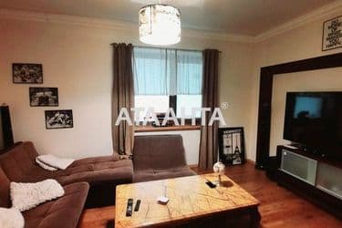 Будинок за адресою вул. Ромашкова (площа 102 м²) - Atlanta.ua - фото 20