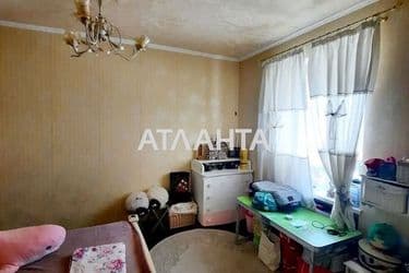 Будинок за адресою вул. Ромашкова (площа 102 м²) - Atlanta.ua - фото 23