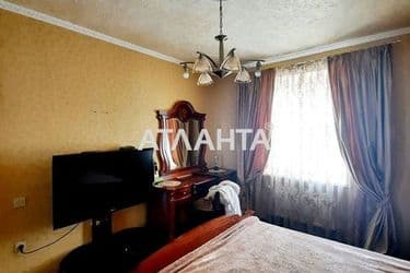 Будинок за адресою вул. Ромашкова (площа 102 м²) - Atlanta.ua - фото 26