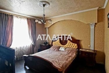 Будинок за адресою вул. Ромашкова (площа 102 м²) - Atlanta.ua - фото 25