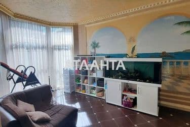 Будинок за адресою вул. Ромашкова (площа 102 м²) - Atlanta.ua - фото 18