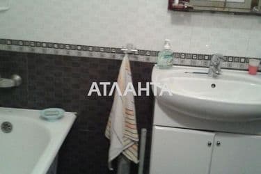 3-комнатная квартира по адресу ул. Градоначальницкая (площадь 74 м²) - Atlanta.ua - фото 19