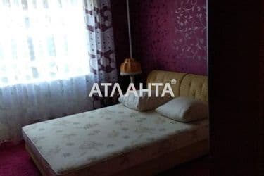 3-комнатная квартира по адресу ул. Градоначальницкая (площадь 74 м²) - Atlanta.ua - фото 14
