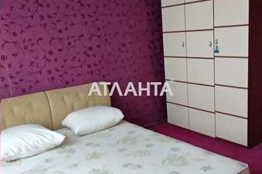 3-комнатная квартира по адресу ул. Градоначальницкая (площадь 74 м²) - Atlanta.ua - фото 13