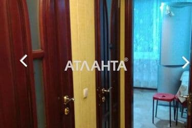 3-комнатная квартира по адресу ул. Градоначальницкая (площадь 74 м²) - Atlanta.ua - фото 17