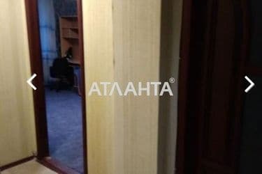 3-комнатная квартира по адресу ул. Градоначальницкая (площадь 74 м²) - Atlanta.ua - фото 16