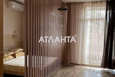 1-room apartment apartment by the address st. Frantsuzskiy bul Proletarskiy bul (area 50 m²) - Atlanta.ua - photo 22