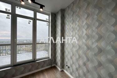 2-rooms apartment apartment by the address st. Filatova ak (area 54,5 m²) - Atlanta.ua - photo 13