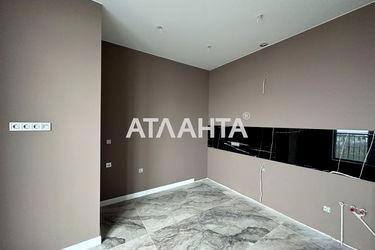 2-rooms apartment apartment by the address st. Filatova ak (area 54,5 m²) - Atlanta.ua - photo 16