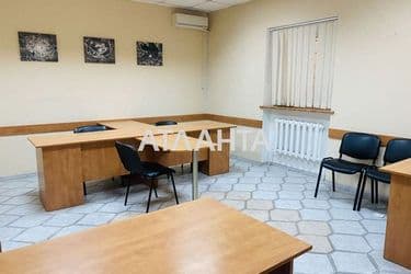 Багатокімнатна квартира за адресою вул. Пушкінська (площа 133 м²) - Atlanta.ua - фото 19