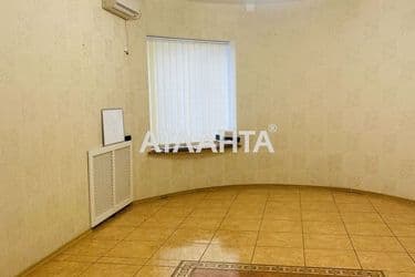 Багатокімнатна квартира за адресою вул. Пушкінська (площа 133 м²) - Atlanta.ua - фото 18