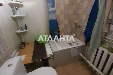 Комунальна квартира за адресою вул. Тираспольська (площа 20,6 м²) - Atlanta.ua - фото 23