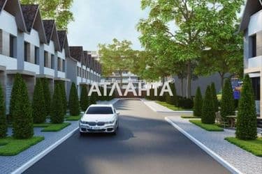 Будинок за адресою вул. Фруктова (площа 104,8 м²) - Atlanta.ua - фото 12