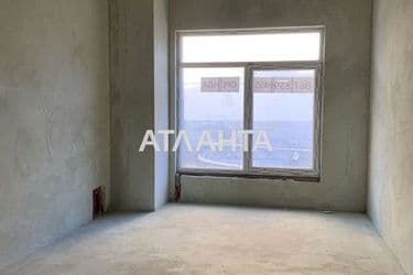Коммерческая недвижимость по адресу Тернопольская ул.   (площадь 185 м²) - Atlanta.ua - фото 15