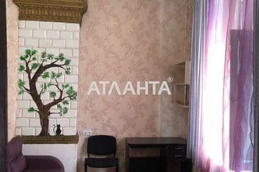 Многокомнатная квартира по адресу ул. Базарная (площадь 136 м²) - Atlanta.ua - фото 13