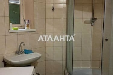 Многокомнатная квартира по адресу ул. Базарная (площадь 136 м²) - Atlanta.ua - фото 21