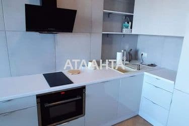 1-room apartment apartment by the address st. Klubnichnyy per (area 28 m²) - Atlanta.ua - photo 33