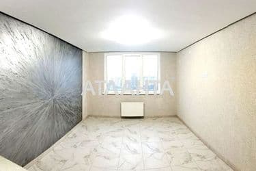 1-room apartment apartment by the address st. Maksimovicha (area 52 m²) - Atlanta.ua - photo 30