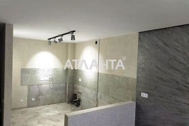 1-room apartment apartment by the address st. Maksimovicha (area 52 m²) - Atlanta.ua - photo 34