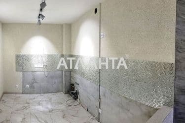 1-кімнатна квартира за адресою вул. Максимовича (площа 52 м²) - Atlanta.ua - фото 35