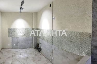 1-room apartment apartment by the address st. Maksimovicha (area 52 m²) - Atlanta.ua - photo 35