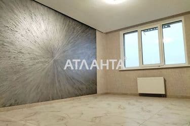 1-room apartment apartment by the address st. Maksimovicha (area 52 m²) - Atlanta.ua - photo 31