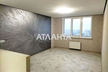 1-room apartment apartment by the address st. Maksimovicha (area 52 m²) - Atlanta.ua - photo 29