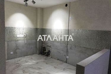 1-кімнатна квартира за адресою вул. Максимовича (площа 52 м²) - Atlanta.ua - фото 36