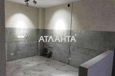 1-room apartment apartment by the address st. Maksimovicha (area 52 m²) - Atlanta.ua - photo 36