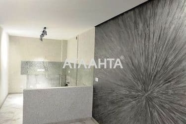 1-room apartment apartment by the address st. Maksimovicha (area 52 m²) - Atlanta.ua - photo 33