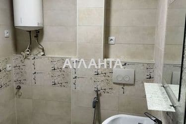 1-room apartment apartment by the address st. Maksimovicha (area 52 m²) - Atlanta.ua - photo 45