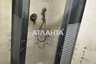1-кімнатна квартира за адресою вул. Максимовича (площа 52 м²) - Atlanta.ua - фото 50