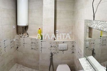 1-room apartment apartment by the address st. Maksimovicha (area 52 m²) - Atlanta.ua - photo 46