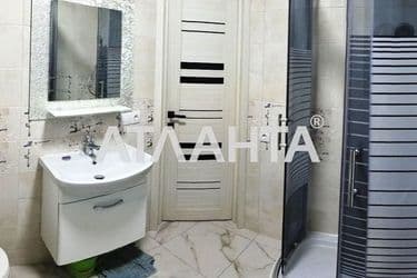 1-кімнатна квартира за адресою вул. Максимовича (площа 52 м²) - Atlanta.ua - фото 48