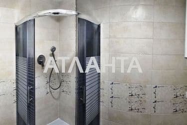 1-кімнатна квартира за адресою вул. Максимовича (площа 52 м²) - Atlanta.ua - фото 49