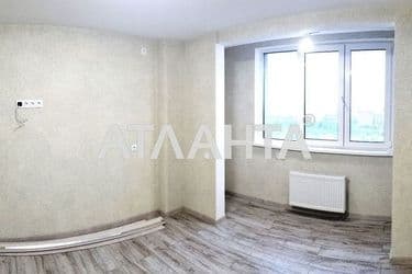 1-кімнатна квартира за адресою вул. Максимовича (площа 52 м²) - Atlanta.ua - фото 38