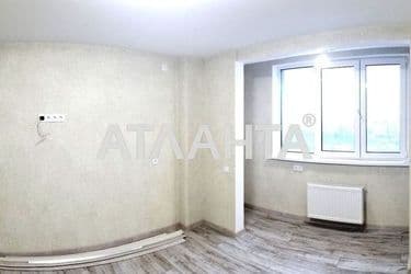 1-кімнатна квартира за адресою вул. Максимовича (площа 52 м²) - Atlanta.ua - фото 39