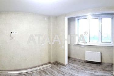 1-room apartment apartment by the address st. Maksimovicha (area 52 m²) - Atlanta.ua - photo 39