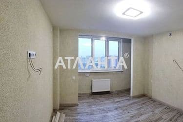 1-кімнатна квартира за адресою вул. Максимовича (площа 52 м²) - Atlanta.ua - фото 40