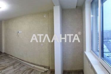 1-room apartment apartment by the address st. Maksimovicha (area 52 m²) - Atlanta.ua - photo 41