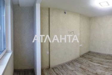 1-room apartment apartment by the address st. Maksimovicha (area 52 m²) - Atlanta.ua - photo 42