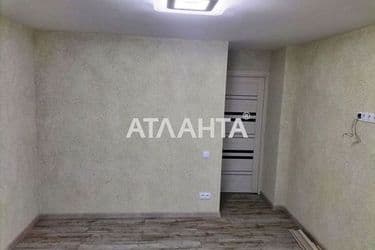 1-кімнатна квартира за адресою вул. Максимовича (площа 52 м²) - Atlanta.ua - фото 43