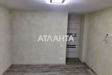 1-room apartment apartment by the address st. Maksimovicha (area 52 m²) - Atlanta.ua - photo 43