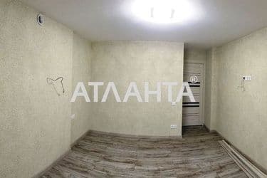 1-кімнатна квартира за адресою вул. Максимовича (площа 52 м²) - Atlanta.ua - фото 44