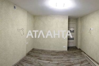 1-room apartment apartment by the address st. Maksimovicha (area 52 m²) - Atlanta.ua - photo 44