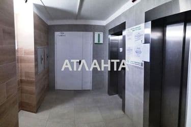 1-room apartment apartment by the address st. Maksimovicha (area 52 m²) - Atlanta.ua - photo 53