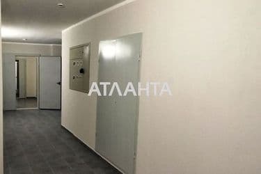 1-кімнатна квартира за адресою вул. Максимовича (площа 52 м²) - Atlanta.ua - фото 51